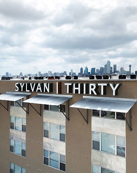 Sylvan-Sign-Downtown.jpg